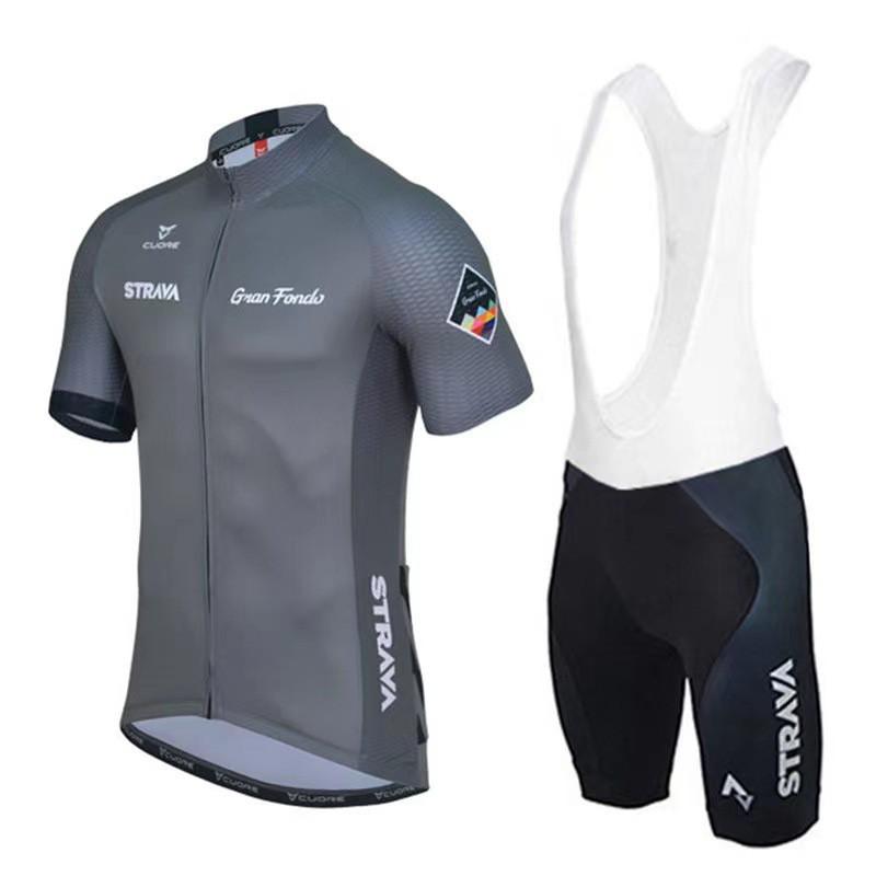 Men Women Cycling Jersey Short Sleeve Breathable Quick Dry Mountain Road Bike Sport Shirt