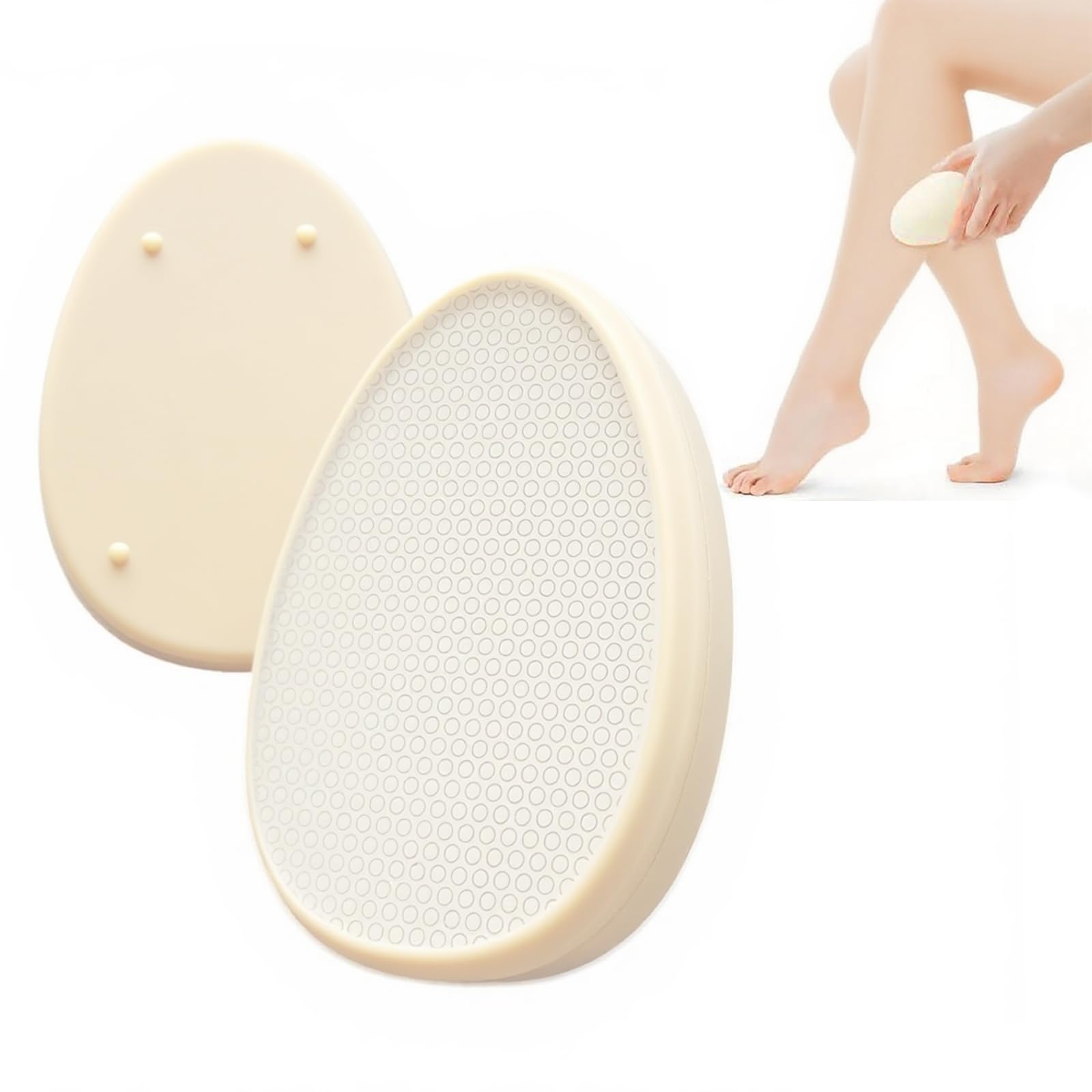 

Безболезненный прибор для удаления волос с нано-простым физическим удалением волос дома. Легкий в использовании. Идеально подходит для бизнеса или в качестве подарка. Стекло, Растирание, Удаление, Отшелушивание, Унисекс,