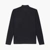 LECOQ GOLF Men'S High-Neck Base Layer (Gq321Mil99)