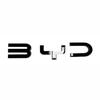 Per BYD Sealion 7 Sea lion 07 Plastica per Styling Emblema Posteriore Distintivo Griglia Anteriore Decalcomanie di Alta Gamma Decorazione Esterna Auto