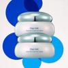 Treatment Moisture Aqua Gel Cream 230ml