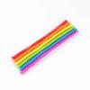 Cross-Border Sensory Fidget Toy: Silicone Stress Relief Wristband for All Ages