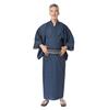 Yukata FBA [HOHO AYUMU] Pánská (Jedna položka) [Vzor B] [Velikost L]