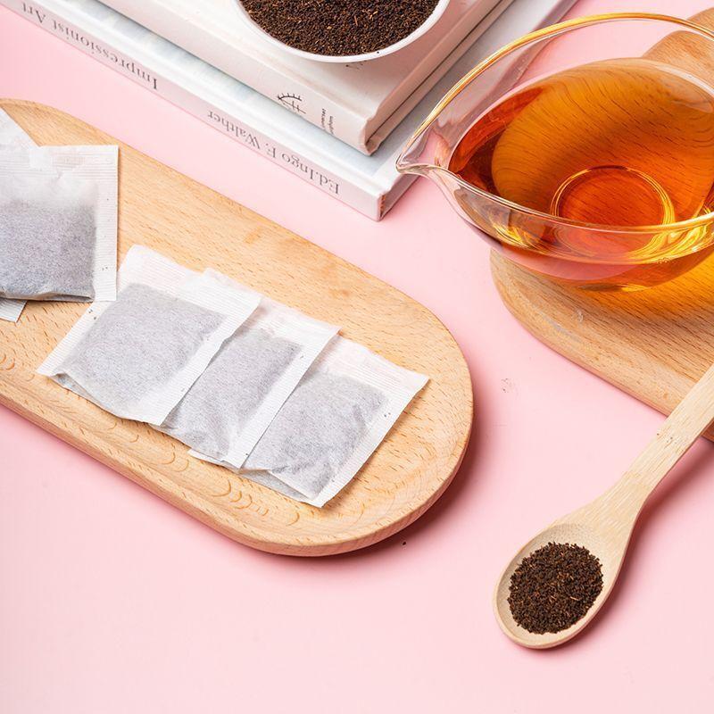 Original Black Tea Honey Tea Polyphenols Oil Cut Tea Strong Aroma