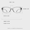 Ilsamsaemem Height Gray