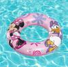 Minnie Swim Ring #91040