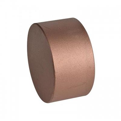 Copper Replacement Face
