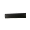 3X Clips de Sujeción de Embellecedor de Cubierta de Eliminación de Canalón de Techo 75596-35020 75596-35030 Para Toyota FJ Cruiser 07-14 Prado RAV4 4Runner B