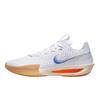 HJ8205-100 Nike GT Cut 3 Blueprint (Men's)