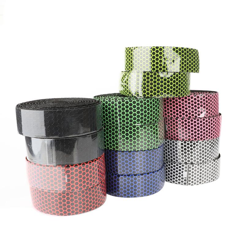 Accesorii pentru ciclism Curele EVA Confort cu absorbție a șocurilor Curele pentru ghidon Curele colorate pentru ghidon Curele pentru bicicletă de drum