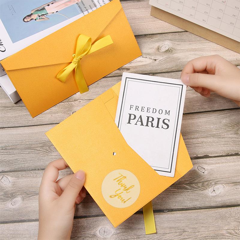 Adesivos de Agradecimento Transparentes com Hot Stamping, Embalagem de Presente, Adesivos de Selagem, Adesivos de Selagem, Circulares, Autoadesivos, Etiquetas