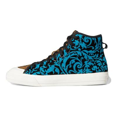 Obuwie uniseks – Sneakersy
