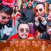 Acessórios para festas – Acessórios para organizar festas