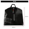 DRESS Game Vest Cover, All-in-One Bag, Waterproof Fishing Bag, Backpack, Car Bag, Large Capacity Storage for Waders, Wading, Floating, and Life Jacket