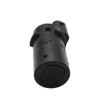 PSA9640968680 Auto Parts PDC Parking Reverse Sensor For Citroen C3 C8 Fiat Ulysse Lancia Phedra Peugeot 807 E38 E39 E53 Range