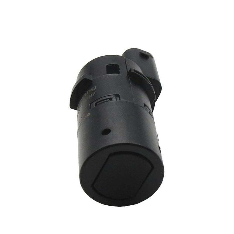 PSA9640968680 Auto Parts PDC Parking Reverse Sensor For Citroen C3 C8 Fiat Ulysse Lancia Phedra Peugeot 807 E38 E39 E53 Range