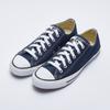 Converse Chuck Taylor All Star Classic M9697c Navy