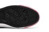 Converse Chuck Taylor All Star Hi Logo Play