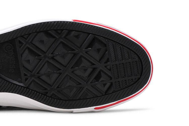 Converse Chuck Taylor All Star Hi Logo Play