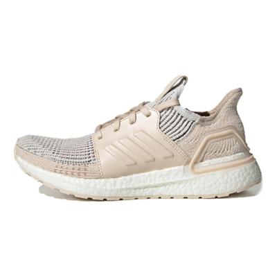 UltraBoost 19 'Brown' Dámské G27492