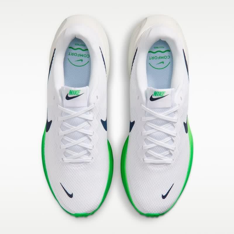 Nike Revolution 8 Men's Running Shoes