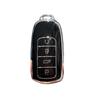 Chery Tiggo 8Plus/8Pro/7Plus TPU Car Key Cover