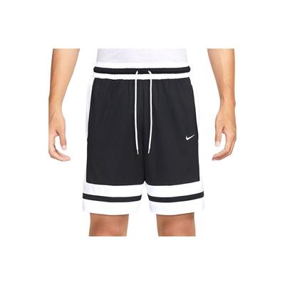 Unterteile – Shorts