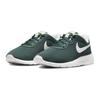 Nike Tanjun EasyOn GS Deep Jungle Kids Sneakers Green Photon-Dust Summit-White DX9041-300