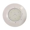 WAROM RLEHB0012-XL150III 150W Fixed LED Luminaire