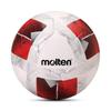 Molten Hybrid Construction Size 5 Football