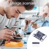 Energy Efficient LTC4311 I2C Extender I2C Module with Wide Compatibility and Fast Data Transfer Capability