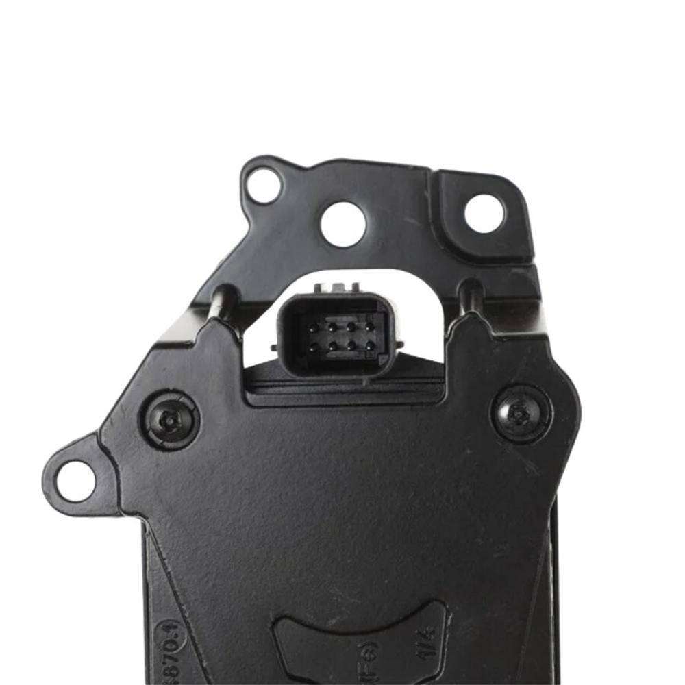 Adaptive Cruise Control Distance radar Sensor For 18-19 Toyota Camry 88210-06030