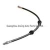 Brake Hose LR008149 LR001037 for Land Rover Freelander 2 (2006-2014)