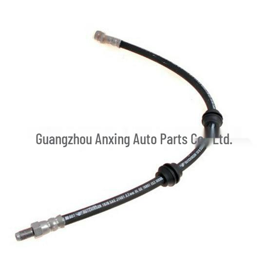 Brake Hose LR008149 LR001037 for Land Rover Freelander 2 (2006-2014)