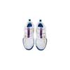 Nike Air Zoom G.T. Cut 3 SE All-Star (PS) FJ7011-100