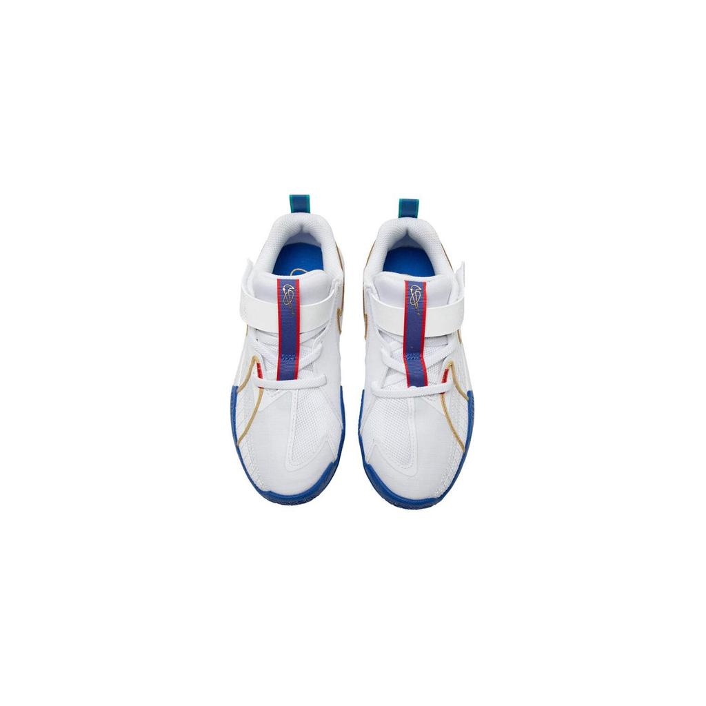 Nike Air Zoom G.T. Cut 3 SE All-Star (PS) FJ7011-100