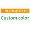 Eco-friendly Cute Novelty Plastic Dog Toys Suction Disc Ball Tug of War Molars Pet Supplies  Factory New