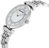 Часы Emporio Armani RETRO AR1908