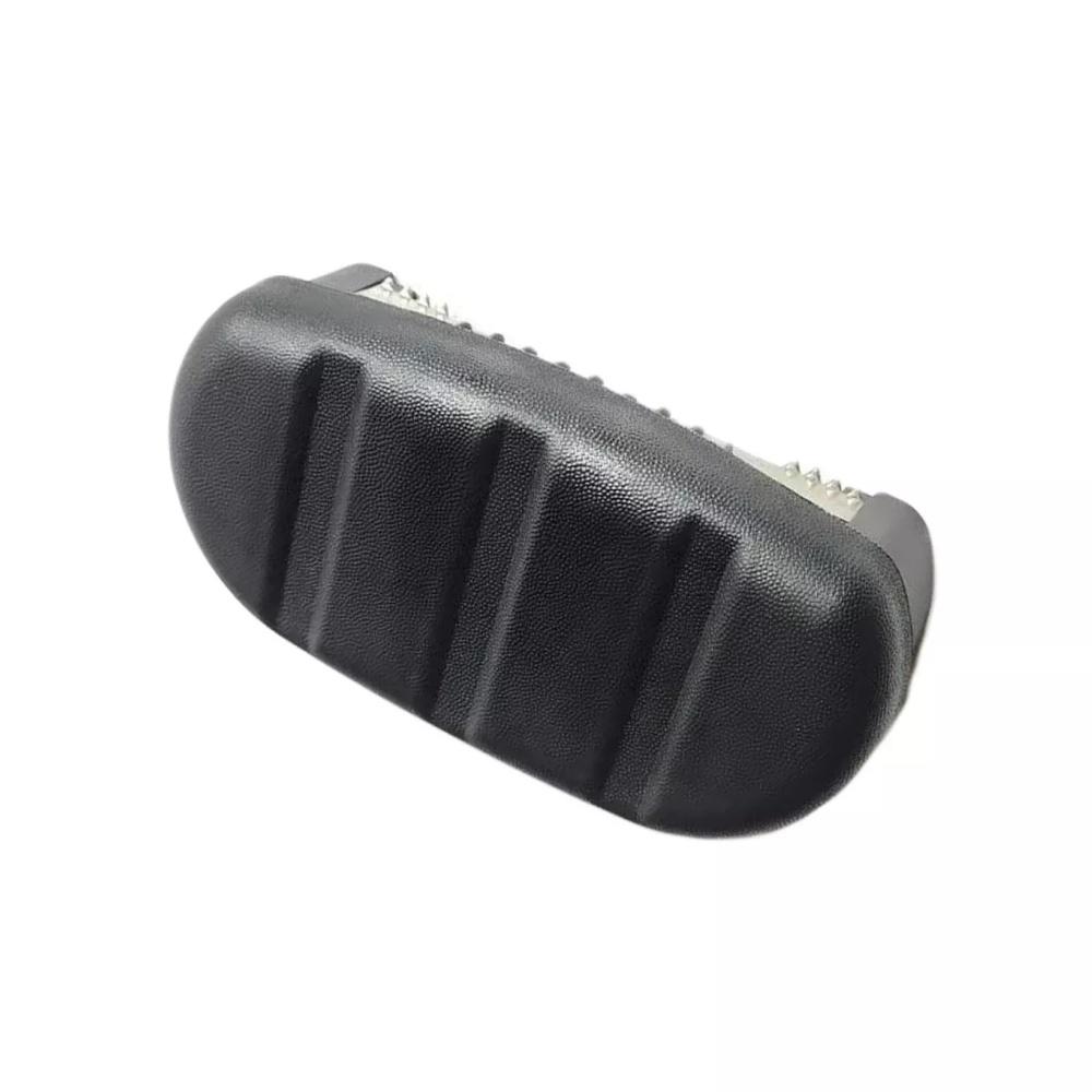 Running Board End Cap BC3Z16A454A For Ford F-150 2010-2014 Super Duty 2010-2016