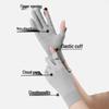 Lilang Sun Protection Cycling Gloves