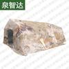Quanzhida Frame Tent