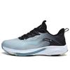 High school entrance examination sports shoes standing long jump shoes men's and women's shoes junior high school body examination training track