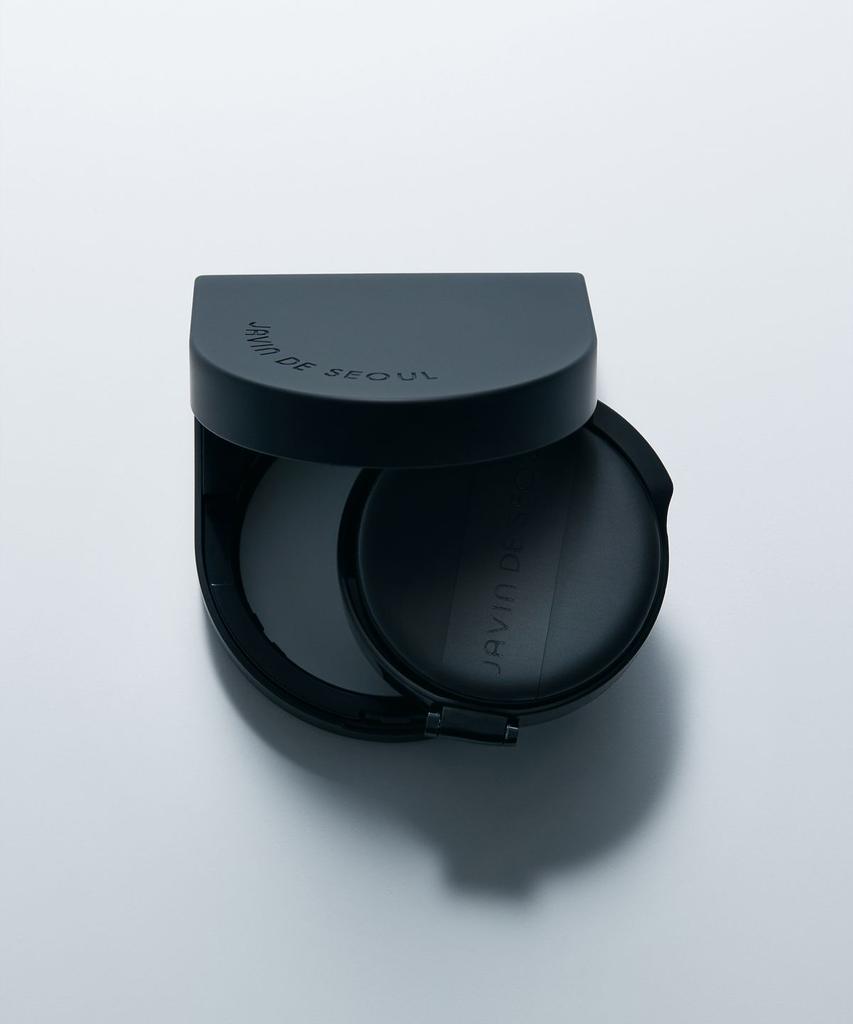 Wink Cushion Matte Pocket Refill 8g