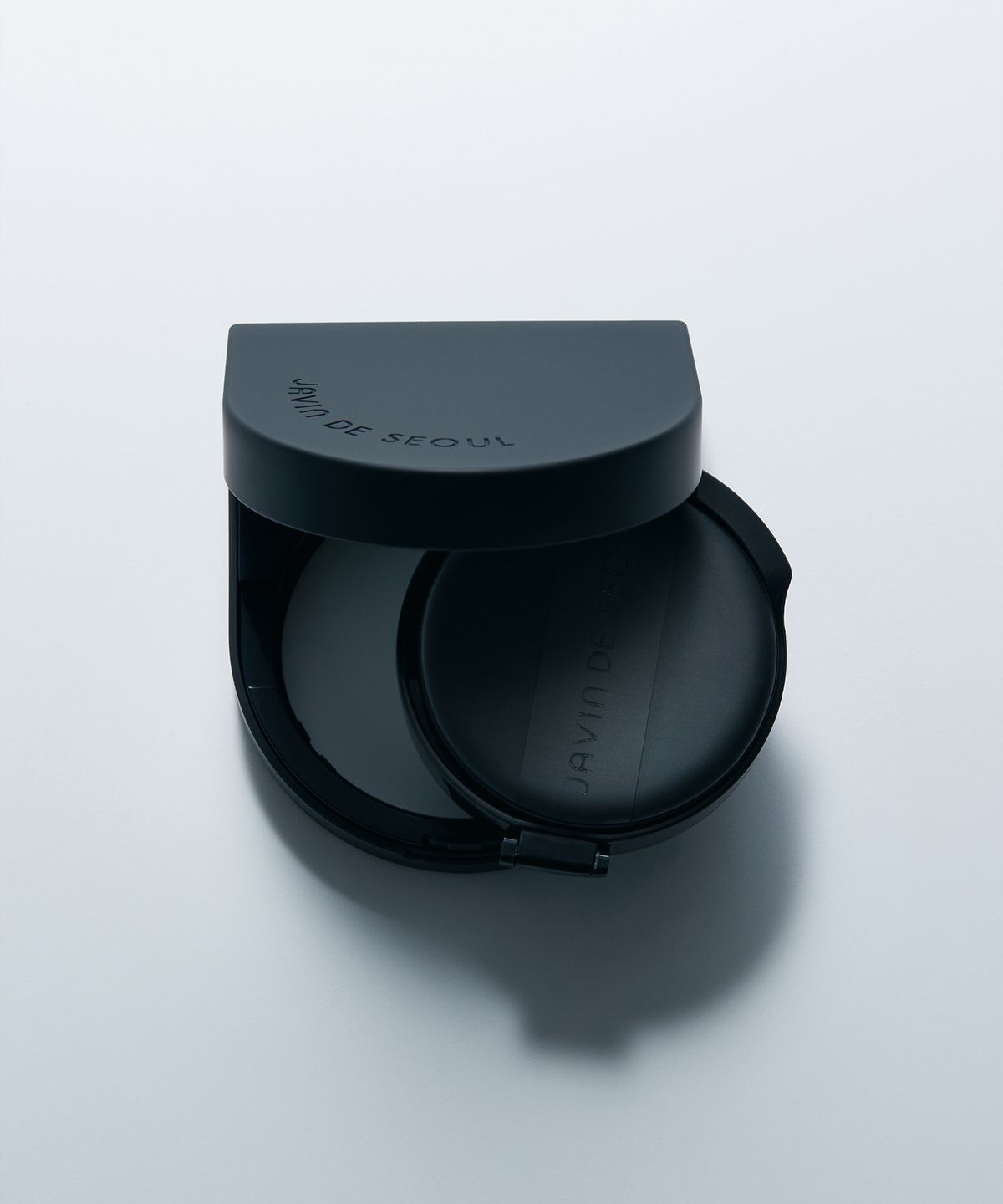 Wink Cushion Matte Pocket Refill 8g 19 Blur Pale