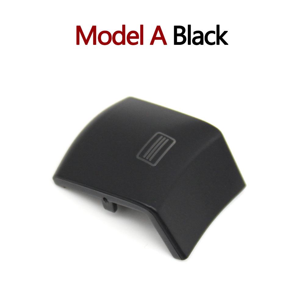 Car Interior Sunroof Window Switch Buttons Cover For Mercedes Benz ML GL GLS GLE W166 X166 W292 ML300 ML350 GL320 GL400 GLE450