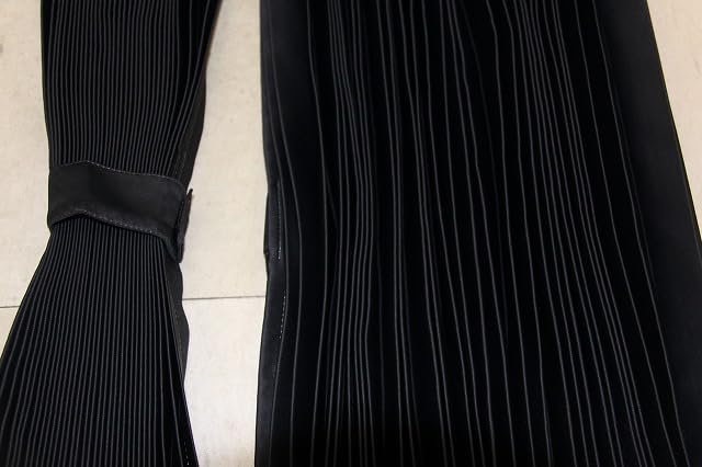 LKW LKW Seite Dick 100cm Breit x 75cm Satz von 2 12 Kann Auch Hinter Premium Verdunkelungs LKW Vorhängen Verwendet Werden Vorhänge, Zubehör, Vorhänge, Stoff,