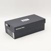 1183C102-701 Onitsuka Tiger MEXICO 66 DRAGON FRUIT BLACK (Men's)
