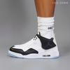 Jordan Courtside 23 Concord Jordan AR1000-104