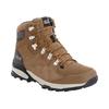 Jack Wolfskin Hiking Boots Refugio Texapore Mid