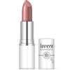 Lavera Candy Quartz Lipstick 01 Rosewater 4.5G